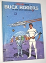 Buck_Rogers_Pop-Up_Book.JPG