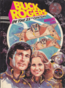 Filename=Buck_Rogers_in_the_25th_Century_Annual_1981.JPG
Filesize=622KiB
Dimensions=1169x1585
Date added=Dec 26, 2012 Buck_Rogers_in_the_25th_Century_Annual_1981.JPG