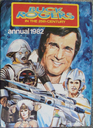 Filename=Buck_Rogers_in_the_25th_Century_Annual_1982.jpg
Filesize=215KiB
Dimensions=756x1040
Date added=Jul 30, 2013 Buck_Rogers_in_the_25th_Century_Annual_1982.jpg