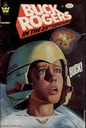 Filename=Whitman_Buck_Rogers__11.jpg
Filesize=97KiB
Dimensions=600x892
Date added=Aug 24, 2012 Whitman_Buck_Rogers__11.jpg