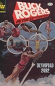 Filename=Whitman_Buck_Rogers__12.jpg
Filesize=93KiB
Dimensions=600x937
Date added=Aug 24, 2012 Whitman_Buck_Rogers__12.jpg