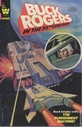 Filename=Whitman_Buck_Rogers__13.jpg
Filesize=106KiB
Dimensions=600x932
Date added=Aug 24, 2012 Whitman_Buck_Rogers__13.jpg