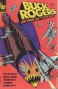 Filename=Whitman_Buck_Rogers__14.jpg
Filesize=124KiB
Dimensions=600x921
Date added=Aug 24, 2012 Whitman_Buck_Rogers__14.jpg