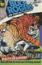 Whitman_Buck_Rogers__15.jpg