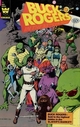 Whitman_Buck_Rogers__16.jpg