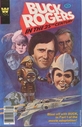Filename=Whitman_Buck_Rogers__2.jpg
Filesize=107KiB
Dimensions=600x927
Date added=Aug 24, 2012 Whitman_Buck_Rogers__2.jpg