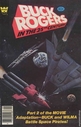 Filename=Whitman_Buck_Rogers__3.jpg
Filesize=88KiB
Dimensions=600x938
Date added=Aug 24, 2012 Whitman_Buck_Rogers__3.jpg