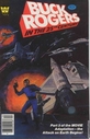 Filename=Whitman_Buck_Rogers__4.jpg
Filesize=92KiB
Dimensions=600x927
Date added=Aug 24, 2012 Whitman_Buck_Rogers__4.jpg