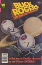 Filename=Whitman_Buck_Rogers__5.jpg
Filesize=91KiB
Dimensions=600x927
Date added=Aug 24, 2012 Whitman_Buck_Rogers__5.jpg