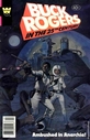 Filename=Whitman_Buck_Rogers__6.jpg
Filesize=111KiB
Dimensions=600x932
Date added=Aug 24, 2012 Whitman_Buck_Rogers__6.jpg