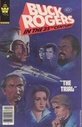Filename=Whitman_Buck_Rogers__7.jpg
Filesize=84KiB
Dimensions=600x931
Date added=Aug 24, 2012 Whitman_Buck_Rogers__7.jpg