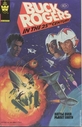 Filename=Whitman_Buck_Rogers__8.jpg
Filesize=98KiB
Dimensions=600x927
Date added=Aug 24, 2012 Whitman_Buck_Rogers__8.jpg
