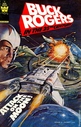 Filename=Whitman_Buck_Rogers__9.jpg
Filesize=205KiB
Dimensions=600x938
Date added=Aug 24, 2012 Whitman_Buck_Rogers__9.jpg