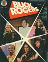 Marvel_Comics_Buck_Rogers_Giant_Movie_Edition.jpg