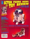 Filename=Action_Figure_News___Toy_Review__23_28August_199429~0.jpg
Filesize=106KiB
Dimensions=603x788
Date added=Mar 25, 2013 Action_Figure_News___Toy_Review__23_28August_199429~0.jpg