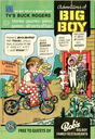 Filename=Adventures_of_Big_Boy_28October_197929.JPG
Filesize=563KiB
Dimensions=1046x1516
Date added=Nov 12, 2012 Adventures_of_Big_Boy_28October_197929.JPG