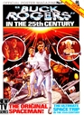 Filename=Buck_Rogers_Poster_Magazine.jpg
Filesize=655KiB
Dimensions=1169x1600
Date added=Aug 24, 2012 Buck_Rogers_Poster_Magazine.jpg