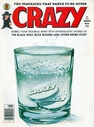 Filename=Crazy_Magazine__65_28February_198029.jpg
Filesize=108KiB
Dimensions=600x812
Date added=Mar 19, 2013 Crazy_Magazine__65_28February_198029.jpg