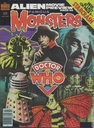 Filename=Famous_Monsters_of_Filmland__155_28July_197929.jpg
Filesize=122KiB
Dimensions=600x816
Date added=Aug 24, 2012 Famous_Monsters_of_Filmland__155_28July_197929.jpg