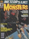 Filename=Famous_Monsters_of_Filmland__160_28January_198029.jpg
Filesize=97KiB
Dimensions=600x806
Date added=Aug 24, 2012 Famous_Monsters_of_Filmland__160_28January_198029.jpg