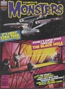 Filename=Famous_Monsters_of_Filmland__161_28March_198029.jpg
Filesize=113KiB
Dimensions=600x816
Date added=Aug 24, 2012 Famous_Monsters_of_Filmland__161_28March_198029.jpg