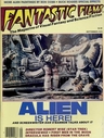 Filename=Fantastic_Films__10_28September_197929.jpg
Filesize=129KiB
Dimensions=600x793
Date added=Aug 24, 2012 Fantastic_Films__10_28September_197929.jpg