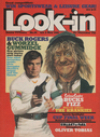 Filename=Look-In__20_28May_198129_Centerspread_poster~0.jpg
Filesize=146KiB
Dimensions=627x854
Date added=Oct 10, 2013 Look-In__20_28May_198129_Centerspread_poster~0.jpg