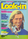 Filename=Look-In__36_28August_198029_Buck_Rogers_article.jpg
Filesize=148KiB
Dimensions=610x838
Date added=Oct 10, 2013 Look-In__36_28August_198029_Buck_Rogers_article.jpg