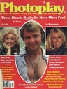 Photoplay_28May_197929_Gil_Gerard_photo_pages.JPG