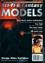 Sci-Fi___Fantasy_Models__21_28July_199729.jpg