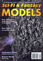 Sci-Fi___Fantasy_Models__22_28August_-_September_1997297E0.jpg