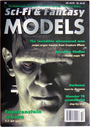 Sci-Fi___Fantasy_Models__23.jpg