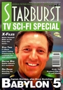Starburst_Special__27_28April_199629_Michael_Ansara_interview.jpg