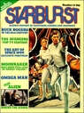 Starburst__13_28September_197929.jpg