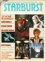 Starburst__19_28March_198029~0.jpg