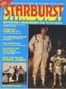 Starburst__25_28September_198029.jpg