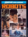Starlog_Photo_Guidebook_Robots_28198029.jpg