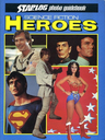 Starlog_Photo_Guidebook_Science_Fiction_Heroes_28198029~0.jpg