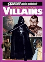 Starlog_Photo_Guidebook_Science_Fiction_Villains_28198029.jpg