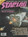 Starlog__16_28September_197829.jpg