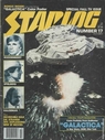 Starlog__17_28October_197829.jpg