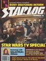 Starlog__19_28February_197929.jpg