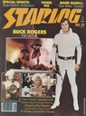 Starlog__21_28April_197929.jpg