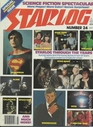 Starlog__24_28July_197929.jpg