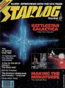 Starlog__27_28October_197929.jpg