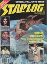 Starlog__28_28November_197929.jpg