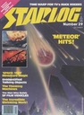Starlog__29_28December_197929.jpg