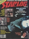 Starlog__34_28May_198029.jpg