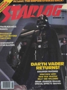 Starlog__35_28June_198029.jpg