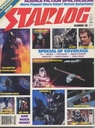 Starlog__36_28July_198029.jpg